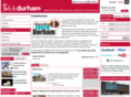 tastedurham.com