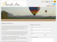 temecula-limo.com