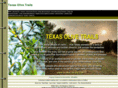 texasolivetrails.com