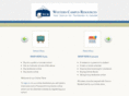 textbookscanada.ca