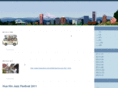 thaiworker.net