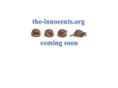 the-innocents.org