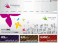 thebluecore.com