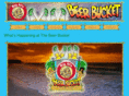thebucketonline.com