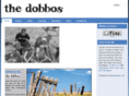 thedobbos.com