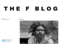 thefblog.com