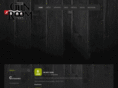 thegunroominc.com