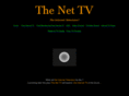 theinternettelevision.com