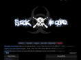 thesickclan.com