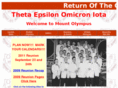 theta-epsilon.com