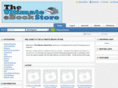 theultimateebookstore.com
