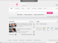 thomas-altmann.com