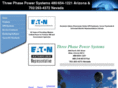 threephasepower.com
