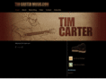 timcartermusic.com