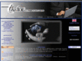 tinforsrl.com