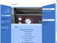 tomhotard.net