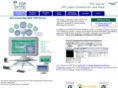 toolboxopc.com