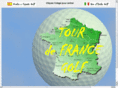 tourdefrancegolf.com