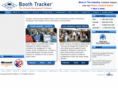 tradeshow-software.com