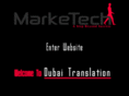 translationdubai.com