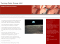 turningpoint-solutions.com
