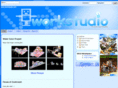 tworkstudio.com