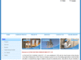 ultraelectricindia.com