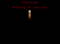 uncontestable.com