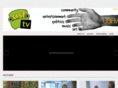 usftv.org