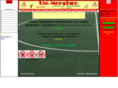 usomompiano.com