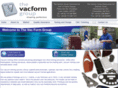 vac-form.com