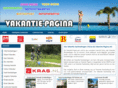 vakantie-pagina.net