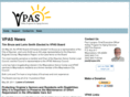 valleyprogramforagingservices.com