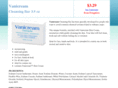 vanicream.net