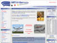 vatsim-germany.org