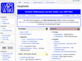 vdr-wiki.de