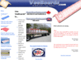 veeboards.biz