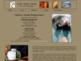 vickihonesmith.com