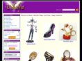 vikolya.com