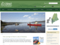westernmaine.org