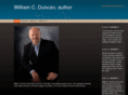 williamcduncanonline.com