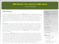 windonwheels.org