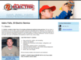wiringidahoif.com