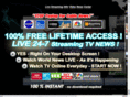worldtvapp.com