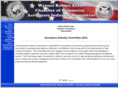 wrcoc-aic.org