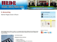wrdrcpas.com