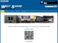 wsmediasystems.com