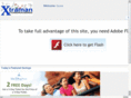 xtramandiscounts.com