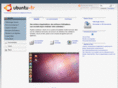 xubuntu-fr.org