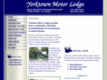 yorktownmotorlodge.com